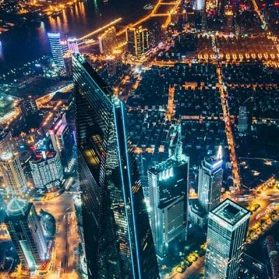 2024武汉市各区购房新政汇总（持续更新）
